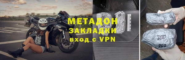 шишки Арсеньев