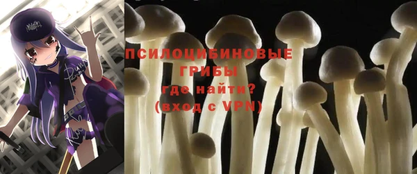 гашиш Аркадак
