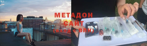 шишки Арсеньев