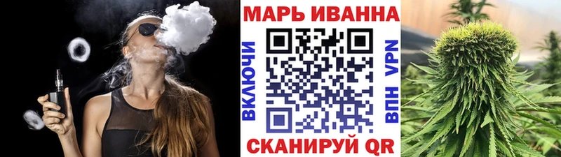 наркотики  Сергач  Бошки марихуана Bruce Banner 